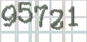 CAPTCHA Bild zum Spamschutz 